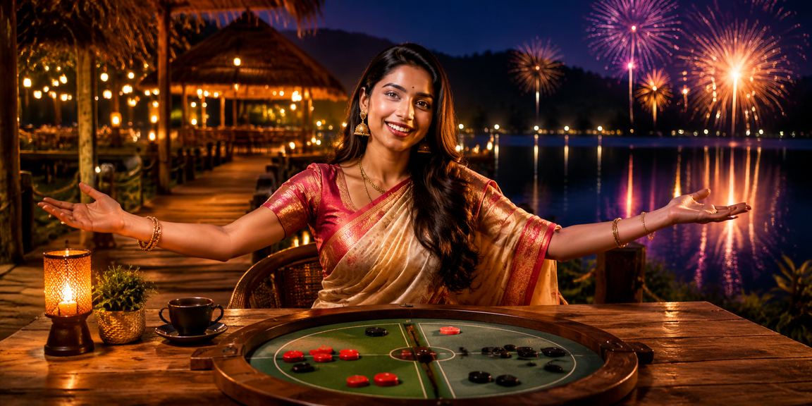 বাংলাদেশে ckr1 প্ল্যাটফর্মে ক্রিকেট বেটিং করছেন একজন ব্যবহারকারী