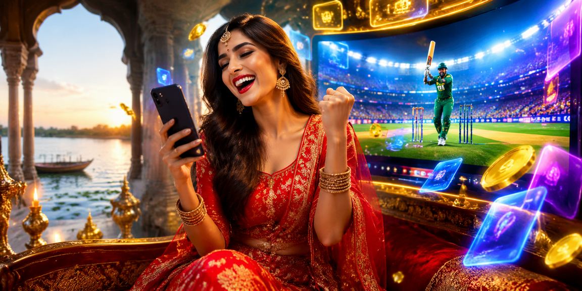 বাংলাদেশ ক্রিকেট ম্যাচে ckr1 বেটিং প্রোমোশন সুবিধা
