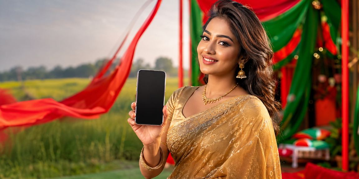 মোবাইলে ckr1 ক্যাসিনো বোনাস দাবির সহজ ধাপ
