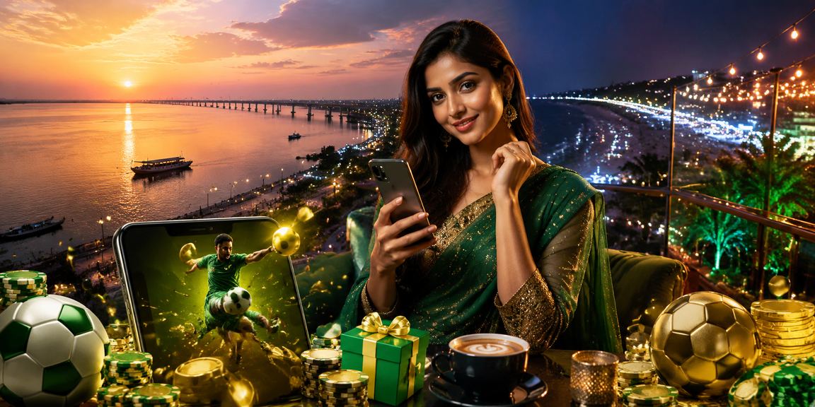 কক্সবাজার সমুদ্র সৈকতে মোবাইলে ckr1 রেজিস্ট্রেশন