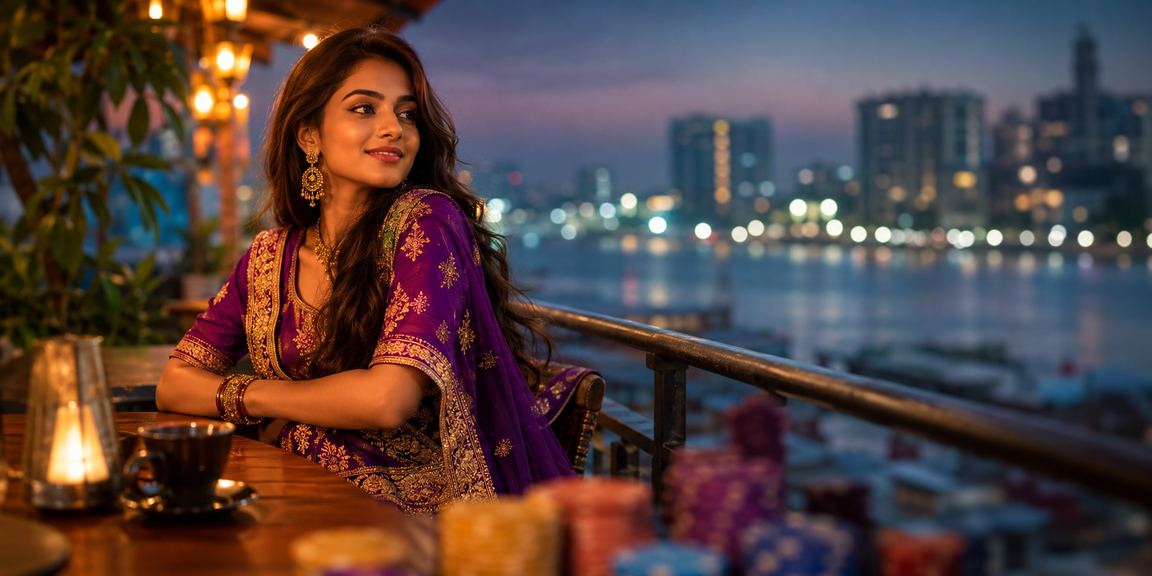 ময়মনসিংহে ckr1 উৎসব প্রোমোশন ও বিশেষ অফার