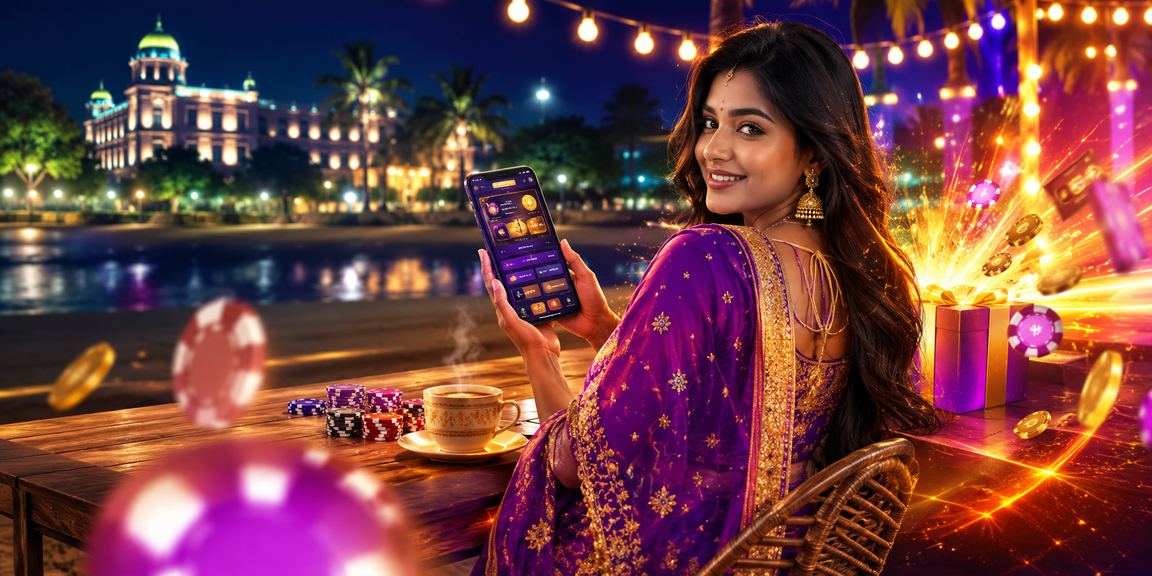 ময়মনসিংহে মোবাইলে পেমেন্ট করছেন একজন ckr1 ব্যবহারকারী