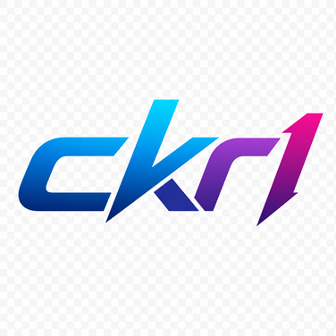 ckr1